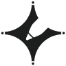 Logo.