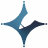 StarNote icon